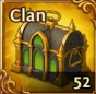 Arcane Chest