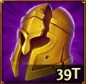 Armor Fragments
