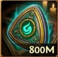 Omen Sigil