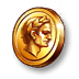 Zlato