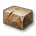 Kámen